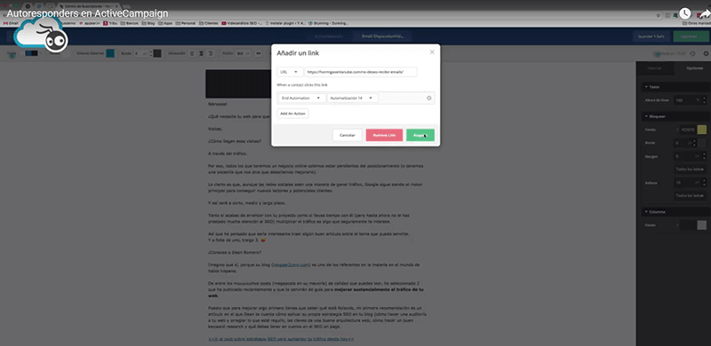 añadir-link-active-campaign