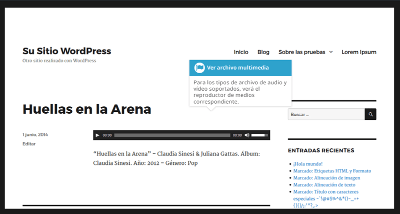 Biblioteca-multimedia-ver-archivo-multimedia