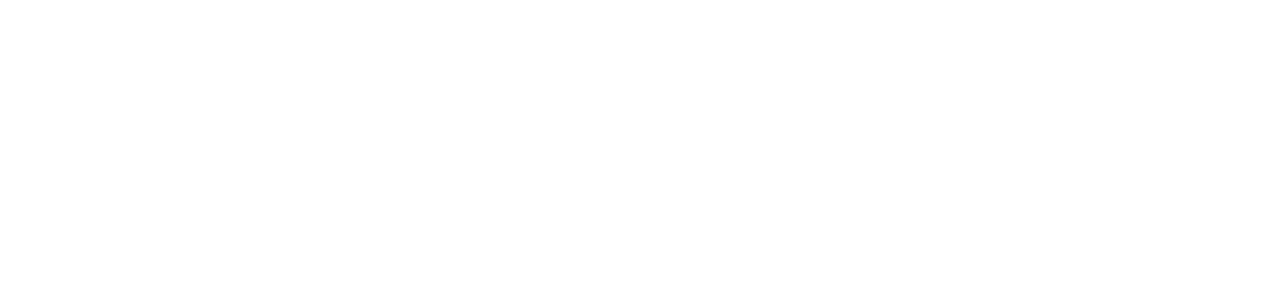 Clientes: Arriaga Asociados, Evolutea, Universitat de Barcelona, Infantes & Keys Training, Asociación Cáncer de Mama Metastásico, Áticco Workspaces, Main Paper, Alarcón & Harris, EIT Urban Mobility y Colexio Oficial de Protésicos Dentais de Galicia