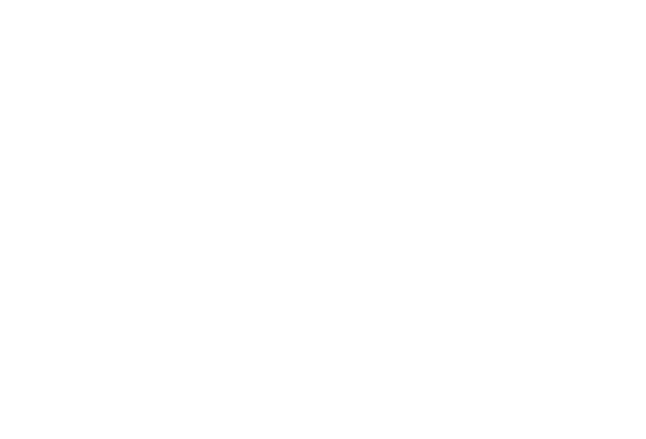 Medios: RTVE, RNE, ABC, Grupo Zeta, Cadena SER, RMC Galicia 18, La Transformateca, Lifestyle al Cuadrado, Ciudadano 2.0, Mailrelay, Blogger 3.0, Miami Ad School y Caracol Radio